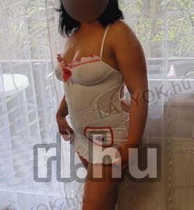 Nagykanizsa, Kamilla 06702391246