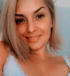 Kamilla (30+ éves) - Telefon: +36 70 / 285-9411 - Budapest, VI