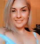 Kamilla (30+ éves) - Telefon: +36 70 / 285-9411 - Budapest, VI