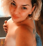 Kamilla (30+ éves) - Telefon: +36 70 / 285-9411 - Budapest, VII