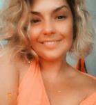 Kamilla (30+ éves, Nő) - Telefon: +36 70 / 285-9411 - Budapest, XIII. ESCORT EGÉSZ Bp&Környéke!PÁRokElőnyben:), szexpartner
