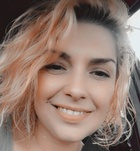 Kamilla (30+ éves) - Telefon: +36 70 / 285-9411 - Budapest, VII