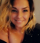 Kamilla (30+ éves, Nő) - Telefon: +36 70 / 285-9411 - Budapest, VIII. Bp/Pest Megye, szexpartner