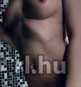 Kamilla Lakitelek escort girls