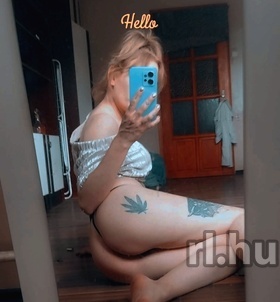 Kamilla Kecskemét szexpartner lányok