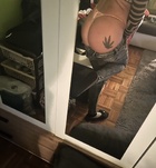 Kecskem�t, Kamilla 06703035950