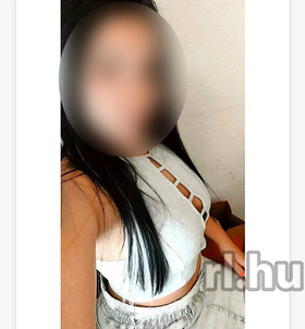 Kamilla (19 éves) - Telefon: +36 70 / 414-9331 - Debrecen