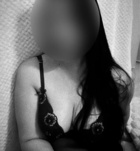 Kamilla (26+ éves, Nő) - Telefon: +36 70 / 533-1393 - Jászberény, szexpartner