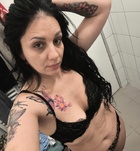 Budapest, Kamilla 06705352426