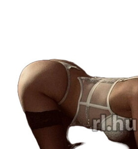 Debrecen, Kamilla 06705554830