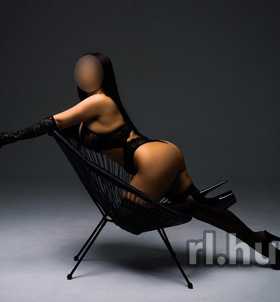 Debrecen, Kamilla 06705896451