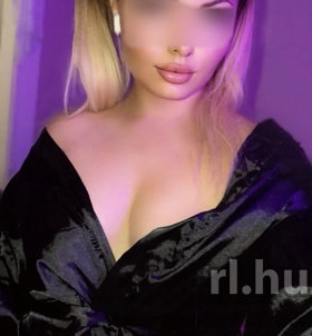 Ny�regyh�za, Kamilla_19 06308143212