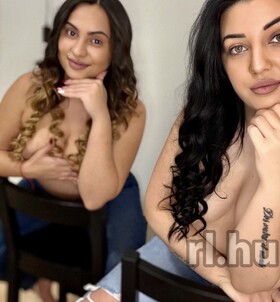 Budapest, Kamilla_Vivien 06703505907