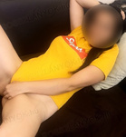 Gyula, Kammila 06209467046