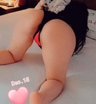 Gyula, Kammila 06209467046