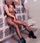 Gyula, Kammila 06209467046