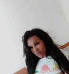 Nagykanizsa, Kandy 06707197598