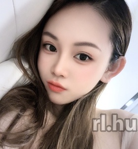 Kangkang (21 éves) - Telefon: +36 20 / 490-3436 - Budapest, XIII