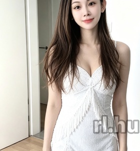 Kangkang (21 éves) - Telefon: +36 20 / 490-3436 - Budapest, XIII
