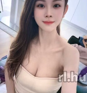 Kangkang (21 éves) - Telefon: +36 20 / 490-3436 - Budapest, XIII