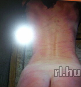 Kanizsasx (47 éves) - Telefon: +36 30 / 705-8995 - Nagykanizsa