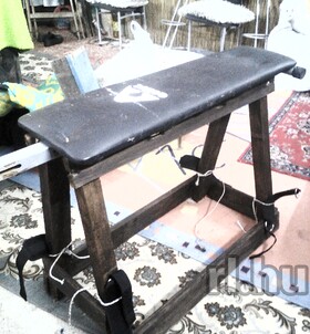 Kanizsasx (47 éves) - Telefon: +36 30 / 705-8995 - Nagykanizsa