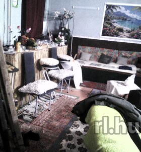 Kanizsasx (47 éves) - Telefon: +36 30 / 705-8995 - Nagykanizsa