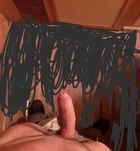 Kanos (33 éves) - Telefon: +36 70 / 725-1934 - Gödöllő