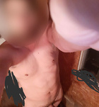 Kanos (33 éves, Férfi) - Telefon: +36 70 / 725-1934 - Gödöllő, szexpartner