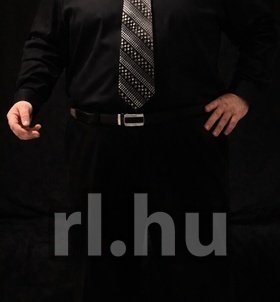 Karcsi80 (45 éves) - Telefon: +36 20 / 801-7842 - Budapest, V