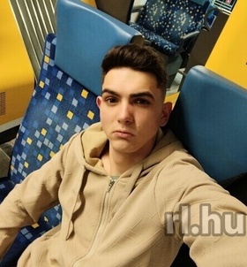 Szolnok, Karcsika 06304762144