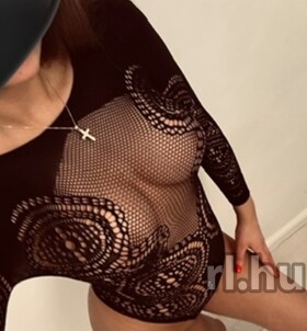 Sz�kesfeh�rv�r, Karina 06206148815