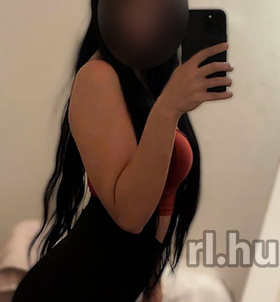 Karina (20 éves, Nő) - Telefon: +36 20 / 620-0272 - Szolnok, szexpartner