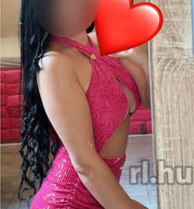 Karina (20 éves, Nő) - Telefon: +36 20 / 620-0272 - Szolnok, szexpartner