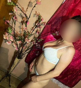 Karina20 (18+ éves) - Telefon: +36 70 / 259-5381 - Budapest, XVI