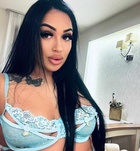 Budapest, Karina 06209545504