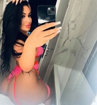 Budapest, Karina 06209545504