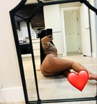 Budapest, Karina 06209545504