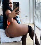 Budapest, Karina 06209545504