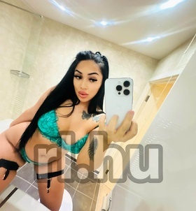 Budapest, Karina 06209545504