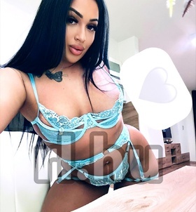 Budapest, Karina 06209545504