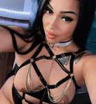 Budapest, Karina 06209545504 - Felt�ltve: 2025-09-22