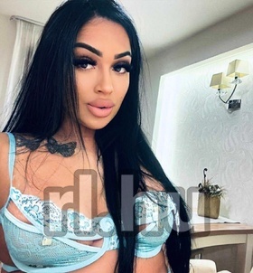 Budapest, Karina 06209545504