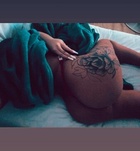 Budapest, Karina 06209545504