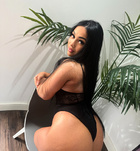 Budapest, Karina 06209545504