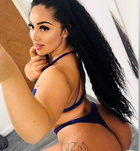 Budapest, Karina 06209545504