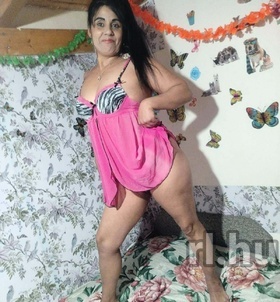 S�rv�r, Karina 06300821475