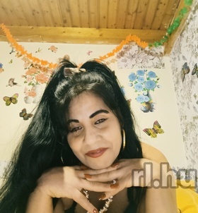 Karina (30+ éves) - Telefon: +36 30 / 082-1475 - Budapest, VII