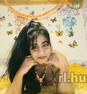 Karina (30+ éves) - Telefon: +36 30 / 082-1475 - Budapest, VII