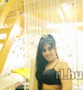 Karina (30+ éves) - Telefon: +36 30 / 082-1475 - Budapest, VII